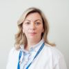 Светлана Марченко о компании ПромПолНвм