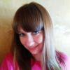 Окасана Титова о компании ПромПолНвм