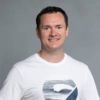 Николай Карлин о компании ПромПолНвм